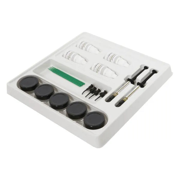 Prevest Florence Teeth Whitening Kit Buy Dental products Online DentalMyntra
