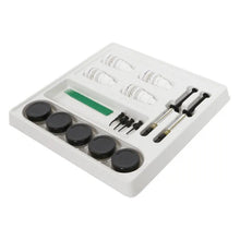 Prevest Florence Teeth Whitening Kit Buy Dental products Online DentalMyntra