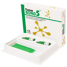 Prevest Fusion BOND 5 Buy Dental products Online DentalMyntra