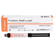 Prevest Fusion Self Lute Buy Dental products Online DentalMyntra