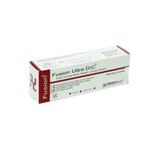 Prevest Fusion Ultra D/C- Intro Pack Buy Dental products Online DentalMyntra