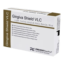 Prevest Gingiva Shield Vlc Buy Dental products Online DentalMyntra