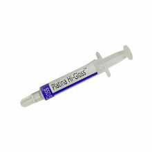 Prevest Platina Hi-Gloss Buy Dental products Online DentalMyntra