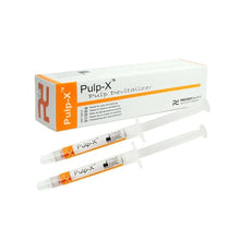 Prevest Pulp X Buy Dental products Online DentalMyntra