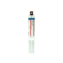 Prevest Zical Automix Buy Dental products Online DentalMyntra