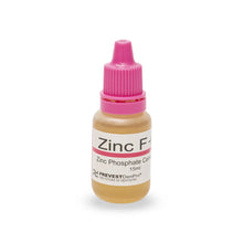 Prevest Zinc F + Buy Dental products Online DentalMyntra