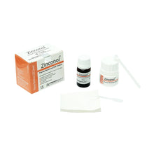 Prevest Zinconol Buy Dental products Online DentalMyntra