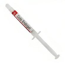 Prevest Dolo Endogel - 17% EDTA Root Canal Preparation Gel