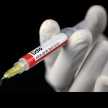 Prevest Dolo Endogel - 17% EDTA Root Canal Preparation Gel