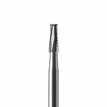 Prima Dental Taper Fissure Bur (Cross Cut) Buy Dental products Online DentalMyntra