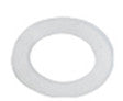 Dental Sealing Ring -F56