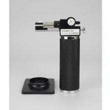 GF-829 Professional Butane Torch for Dental Lab 