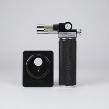GF-829 Professional Butane Torch for Dental Lab 