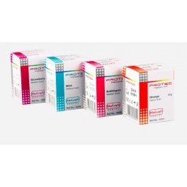 Prophylaxis Paste Medicept