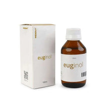 Rident Eugenol 100ML