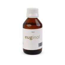 Rident Eugenol 100ML