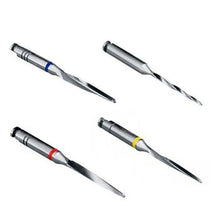 RelyX Fiber Post Drills – 3M ESPE Buy Dental products Online DentalMyntra