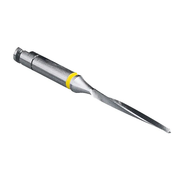 RelyX Fiber Post Drills – 3M ESPE Buy Dental products Online DentalMyntra