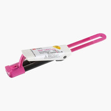 RelyX Luting 2 (Single Clicker Pack) – 3M ESPE Buy Dental products Online DentalMyntra