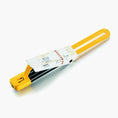 RelyX U200 Clicker Self-Adhesive Resin Cement – 3M ESPE Buy Dental products Online DentalMyntra