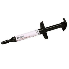 Relyx Veneer Cement 3M ESPE Buy Dental products Online DentalMyntra