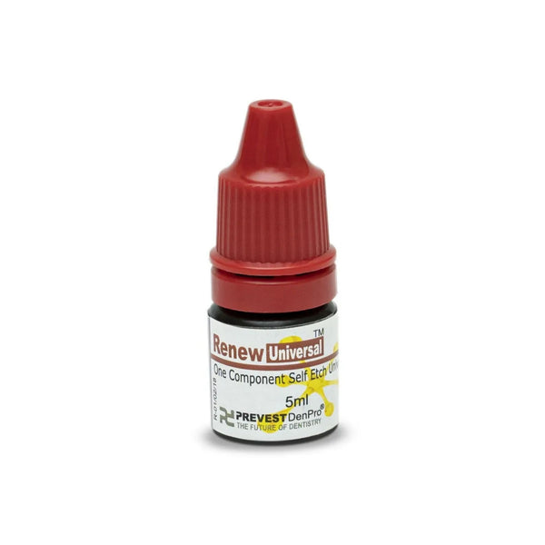 Prevest Renew Universal Dental Adhesive Regular Pack