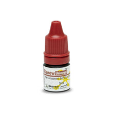 Prevest Renew Universal Dental Adhesive Regular Pack