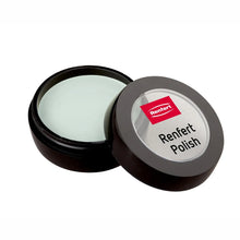 Renfert Polish all-in-one Buy Dental products Online DentalMyntra