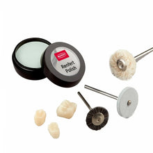 Renfert Polish all-in-one Buy Dental products Online DentalMyntra