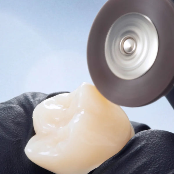 Renfert Polish all-in-one Buy Dental products Online DentalMyntra