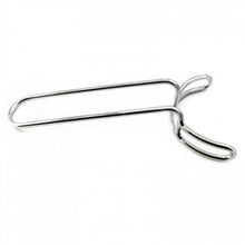 Vestibulum Retractor 14cm | SS Cheek & Lip Retractor 