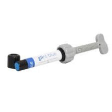 Rident Glint-21 Blue Composite - Light-Cure