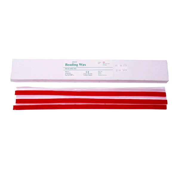 Rolex Beading Wax Buy Dental products Online DentalMyntra