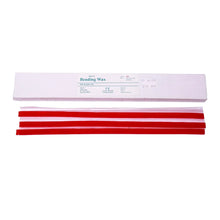 Rolex Beading Wax Buy Dental products Online DentalMyntra