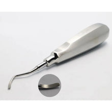 Root Elevators Miller Apexo Standard (E72) Buy Dental products Online DentalMyntra