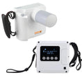 Runyes Portable DC X-Ray Unit and Intraoral Sensor Buy Dental products Online DentalMyntra