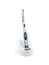 SAESHIN ENDOMOTOR CORDLESS TRAUS CORDLESS MOTOR Buy Dental products Online DentalMyntra