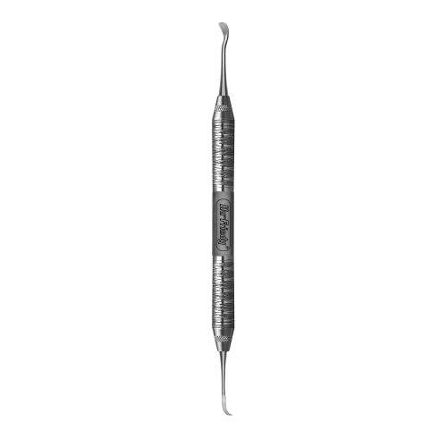 HU FRIEDY-SCM1526 Cumine Scaler