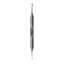 HU FRIEDY-SCM1526 Cumine Scaler