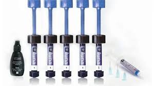 SDI LUNA COMPOSITE KIT Buy Dental products Online DentalMyntra