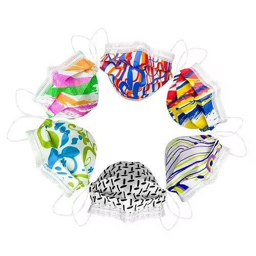 SDI Riva LutingAPI Jaw Set Fasionable Face MaskFace MaskPrinted Face MaskPrinted Face Mask3 Ply face mask Fasionable Face MaskFace MaskPrinted Face MaskPrinted Face Mask3 Ply face mask Denmax Printed Face Mask Assorted Premium Designs (48 Pcs)