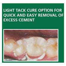 SDI RivaCem Resin Modified GIC Luting Cement