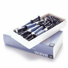 SDI Wave - Nano Hybrid Flowable Composite MV Shade A-3
