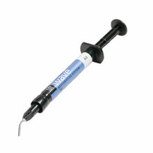 SDI Wave - Nano Hybrid Flowable Composite MV Shade A-3