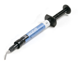 SDI Wave - Nano Hybrid Flowable Composite MV Shade A-3 Buy Dental products Online DentalMyntra