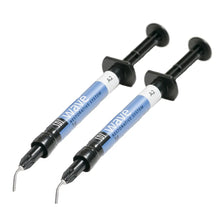 SDI Wave - Nano Hybrid Flowable Composite MV Shade A-3 Buy Dental products Online DentalMyntra
