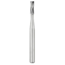 SS White Carbide Burs - Straight - Flat End - Plain Buy Dental products Online DentalMyntra