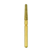 SS White Great White Z Buy Dental products Online DentalMyntra