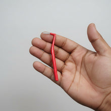 STIM Angular Interdental Brushes