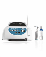 Saeshin Implant Engine Traus Sip10 - Optic Buy Dental products Online DentalMyntra